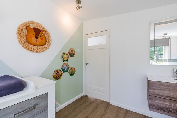 Medium property photo - Acaciaweg 19, 5915 GC Venlo